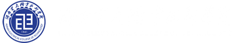 荷甲联赛官网
