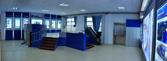 20150625200916_2031.jpg