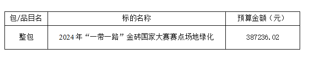 01.png