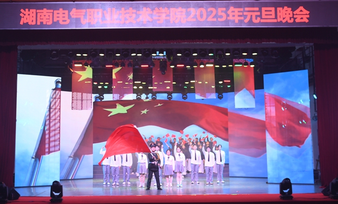 234.jpg 234.jpg