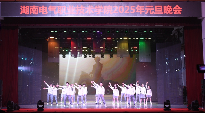 456.jpg 456.jpg