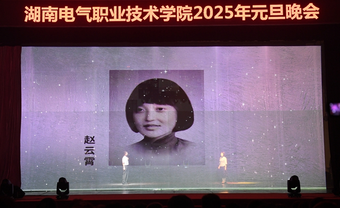 900.jpg 900.jpg