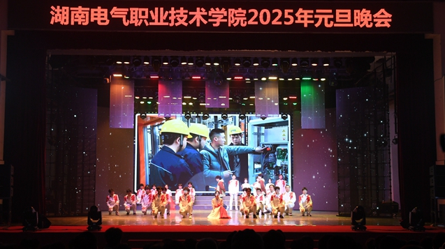 DSC_0930_副本.jpg DSC_0930_副本.jpg