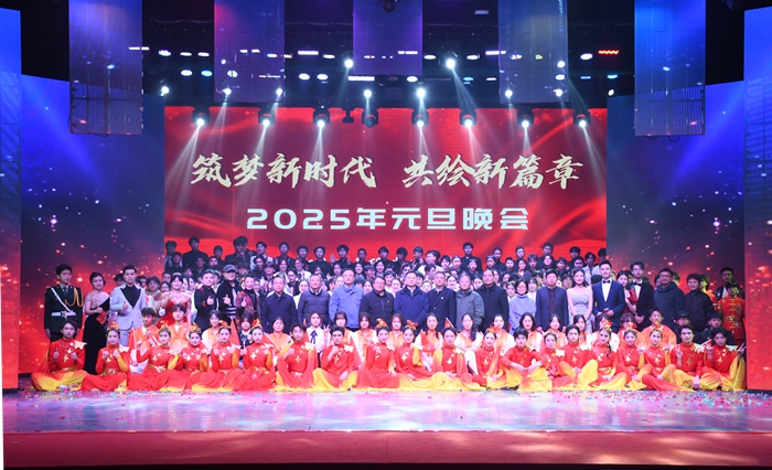 DSC_9723_副本.jpg DSC_9723_副本.jpg