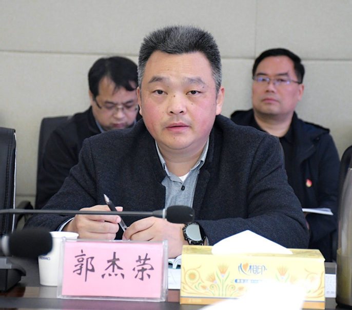 DSC_1022_副本.jpg DSC_1022_副本.jpg