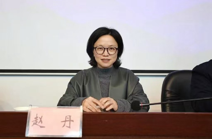 微信图片_20250314183843.jpg 微信图片_20250314183843.jpg