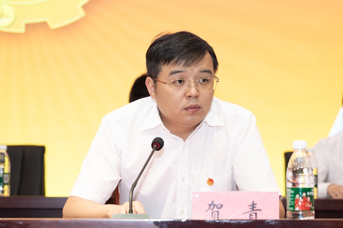 5.团市委贺青书记.jpg 5.团市委贺青书记.jpg