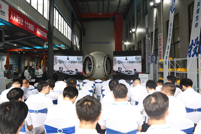 微信图片_20250610171456.jpg 微信图片_20250610171456.jpg