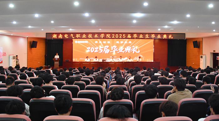 01全场图01_副本.jpg
