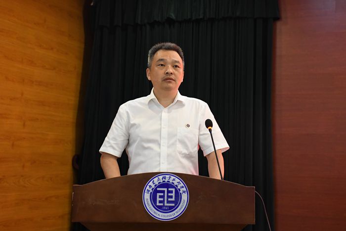 郭杰荣书记讲话_副本.jpg