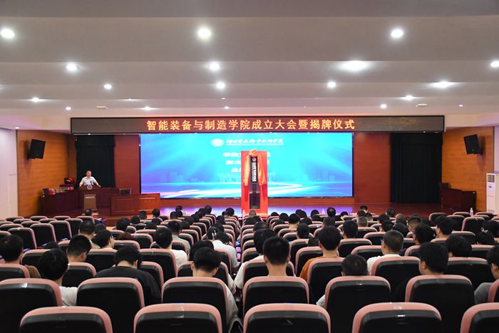大景_副本.jpg 大景_副本.jpg