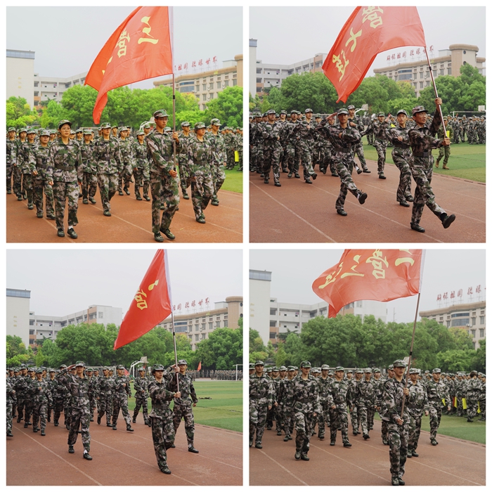 方阵拼图_副本.jpg
