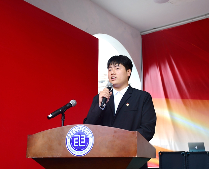 老生发言_副本.jpg