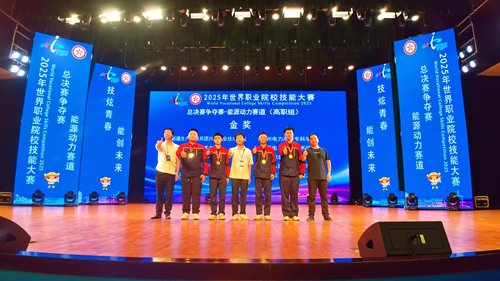 图片2_副本.png