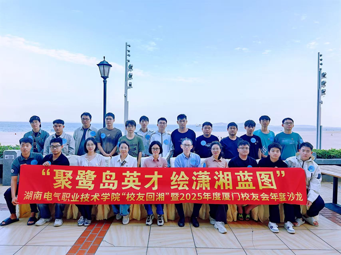 图片3_副本.png