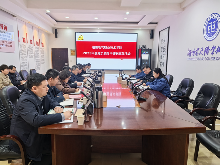 图片5.png 图片5.png