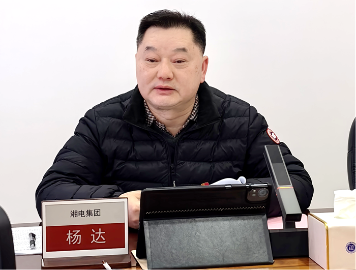 图片6.png 图片6.png