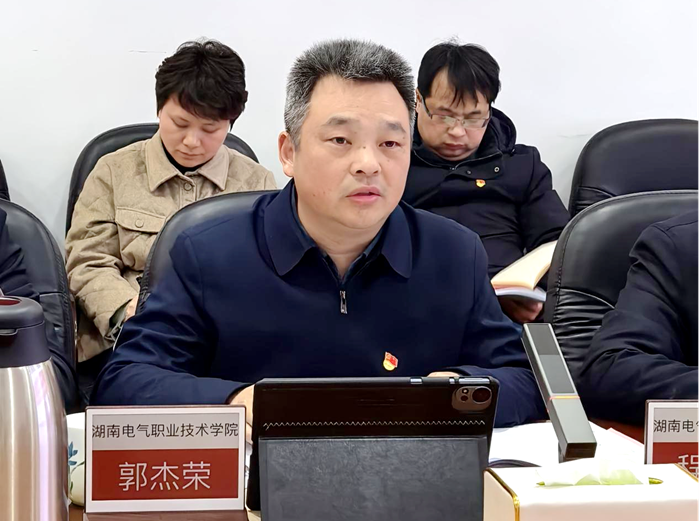 图片7.png 图片7.png
