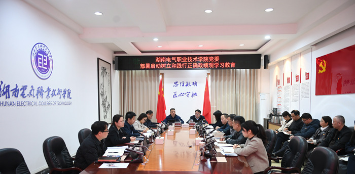 287447036AF50DB487E03887A94809E9_副本.jpg
