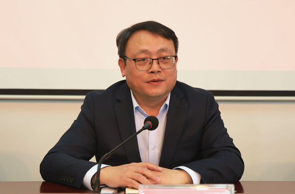 3A9B9423_副本.jpg 3A9B9423_副本.jpg