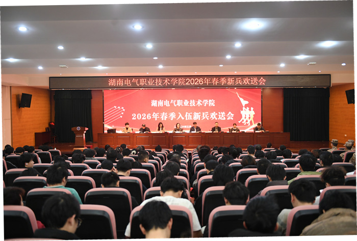 DSC_7239_副本.jpg DSC_7239_副本.jpg