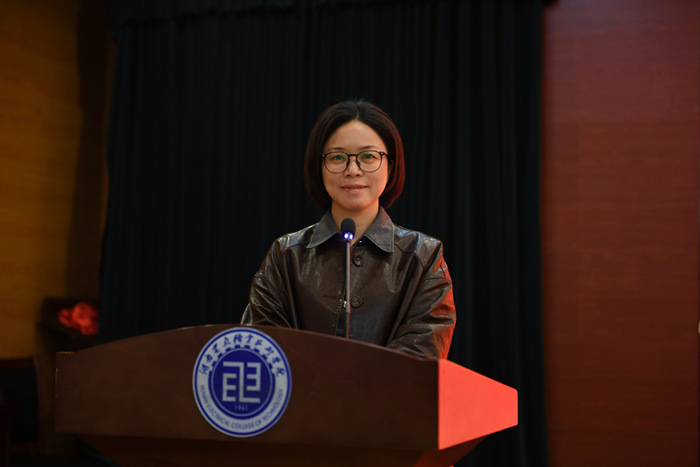 微信图片_20260313163033_196_40_副本_副本.jpg 微信图片_20260313163033_196_40_副本_副本.jpg