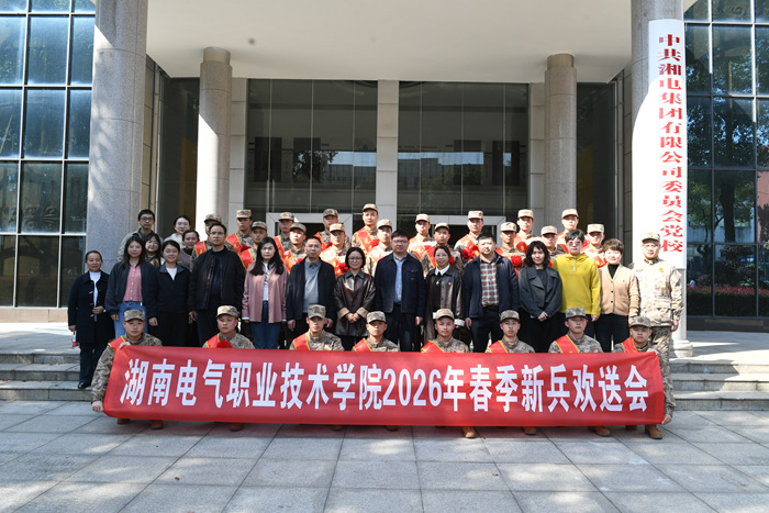 DSC_7441_副本.jpg DSC_7441_副本.jpg