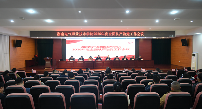 图片1_副本.png