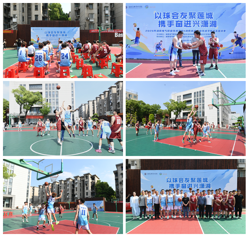 图片1_副本.png 图片1_副本.png