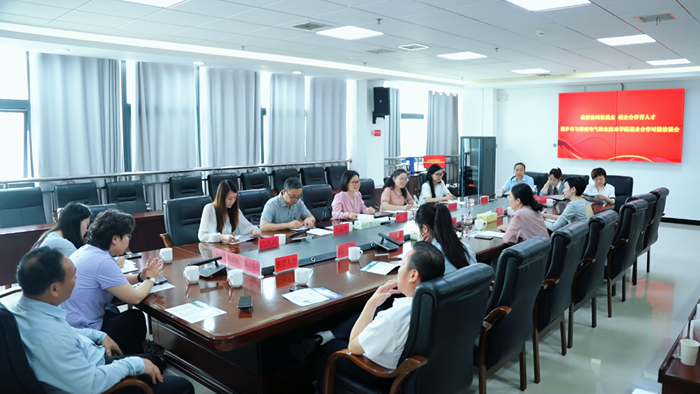 微信图片_20260517111200_231_1310.png 微信图片_20260517111200_231_1310.png