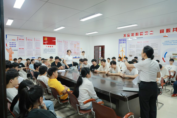 图片4.png 图片4.png