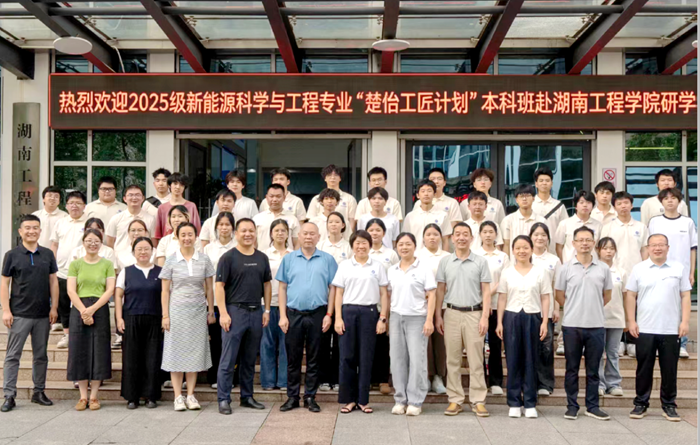 图片7.png 图片7.png