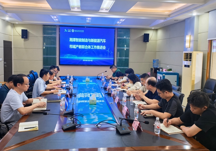 图片1_副本.jpg